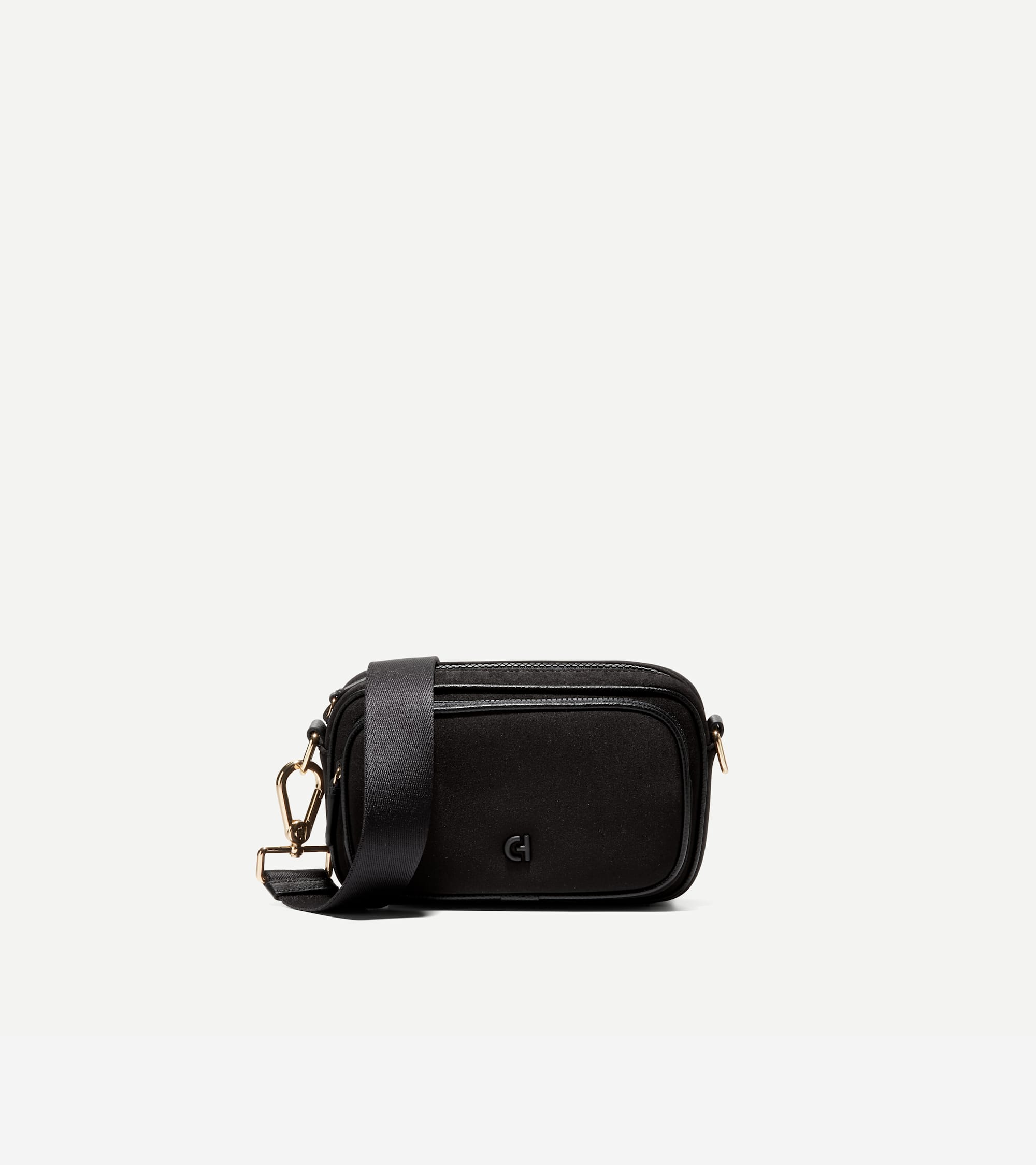 Cole haan belt bag 2025